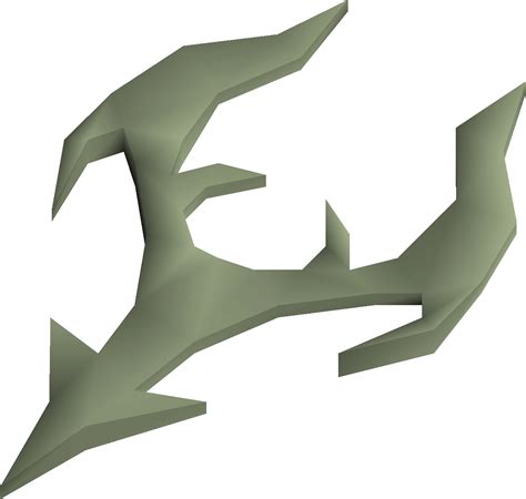 arcane spirit shield osrs|arcane sigil osrs.
